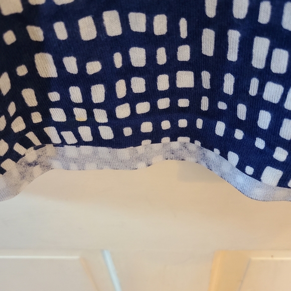 Lavia twin-set - Picture 5 of 11